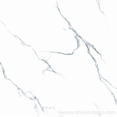 Tile (838)